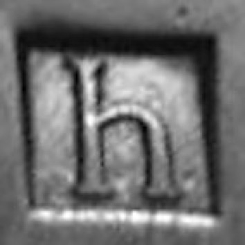 h - Hässleholm
Hassleholm